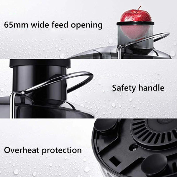 1-5L-Electric-Orange-Juicer-Fruit-Vegetable-Blender-Lemon-Squeezer-Multifunction-Juicer-Machine-Beverage-Appliances-110V.jpg