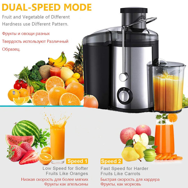 1-5L-Electric-Orange-Juicer-Fruit-Vegetable-Blender-Lemon-Squeezer-Multifunction-Juicer-Machine-Beverage-Appliances-110V.jpg