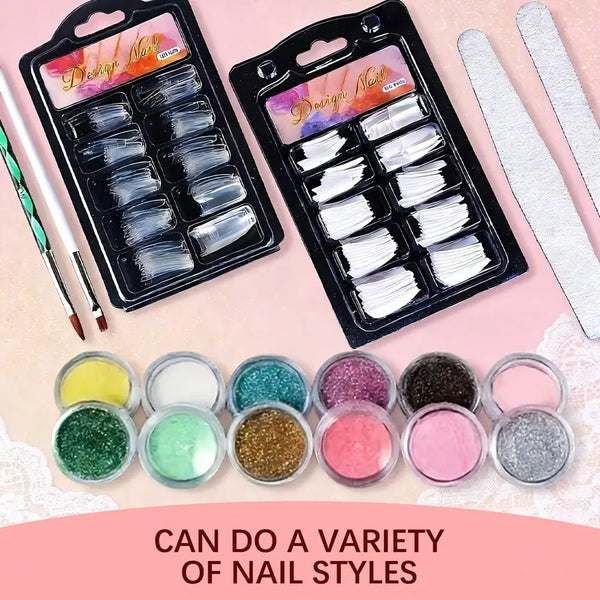 23-in-1-Acrylic-Nail-Kit-for-Beginners-Includes-12-Acrylic-Powder-Colors-Nail-Extension-Tools.jpg