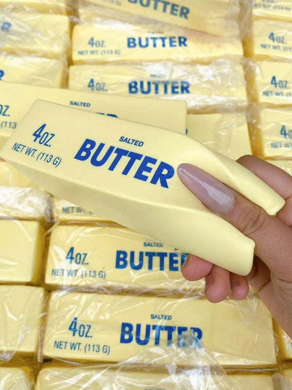 3-Piece-2-Piece-1-Piece-Set-of-Ultra-Soft-Butter-Shaped-Slow-Rebound-Pressure-Toys.png