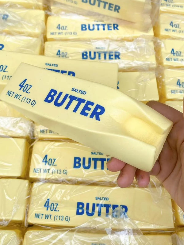 3-Piece-2-Piece-1-Piece-Set-of-Ultra-Soft-Butter-Shaped-Slow-Rebound-Pressure-Toys.png