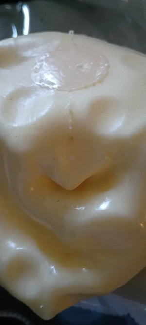 A2950c823c9c4436d92798b3d38fa48c34.jpg