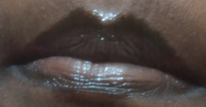 A9e82231bce2f43cd873575e270a66ae1c.jpg