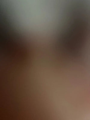 Ab36a53598d1041d5978c17ab59126711j.jpg