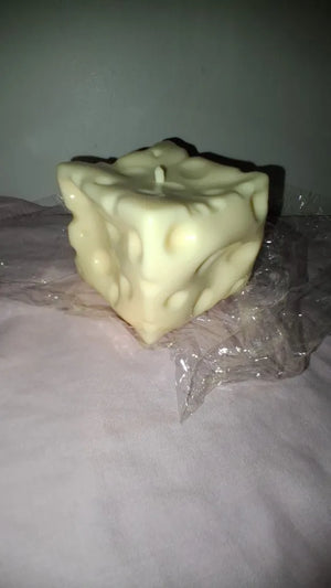 Aceb3fd265b86404886ce98a1983f45801.jpg
