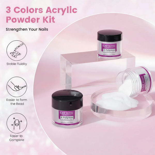 All-In-1-Acrylic-Nail-Kit-Acrylic-Nail-Set-Professional-Colored-Acrylic-Nail-Powder-Nail-Starter.jpg