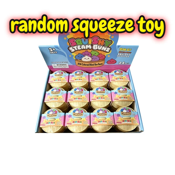 Product placeholder