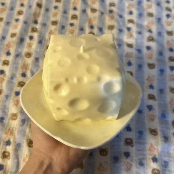 Cheese-Jumbo-Cube-Stress-Ball-Big-Cheese-Shapeable-Squeeze-Ball-Non-Bounce-Fidget-Toy-ASMR-Sensory.png