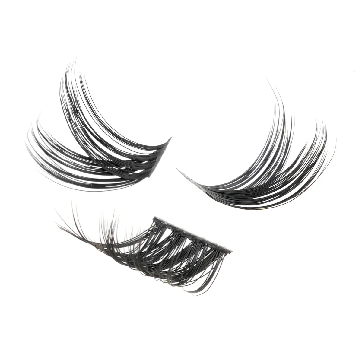 Lash Perfection Kit
