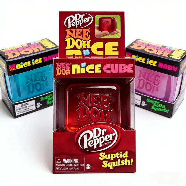 Product placeholder