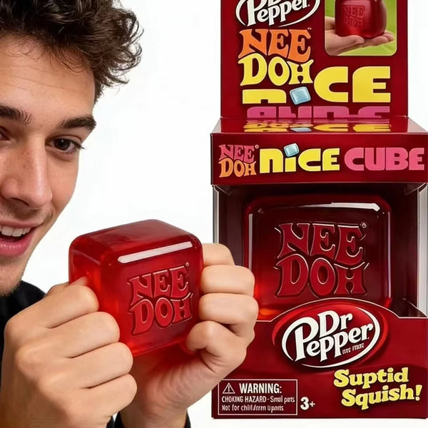Needoh-Nice-Cube-Sensory-Stress-Reliever-Fidget-Tool-For-Anxiety-Focus-Desk-Sensory-Cube-For-Adults.jpg