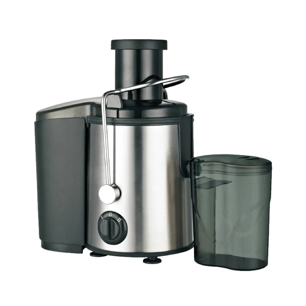 Portable Juice Blender Cup