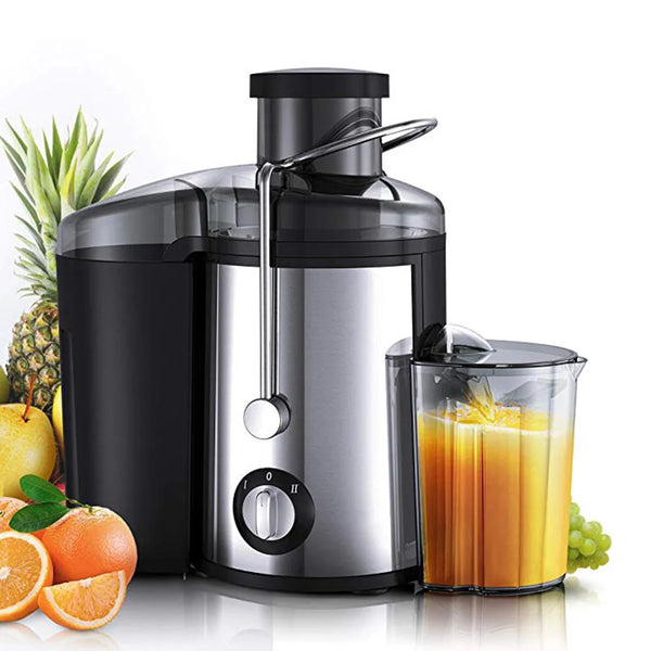 Portable-electric-fruit-juicer-Juice-machine-Rechargeable-juice-cup-stirring-cup-cooking-machine.jpg