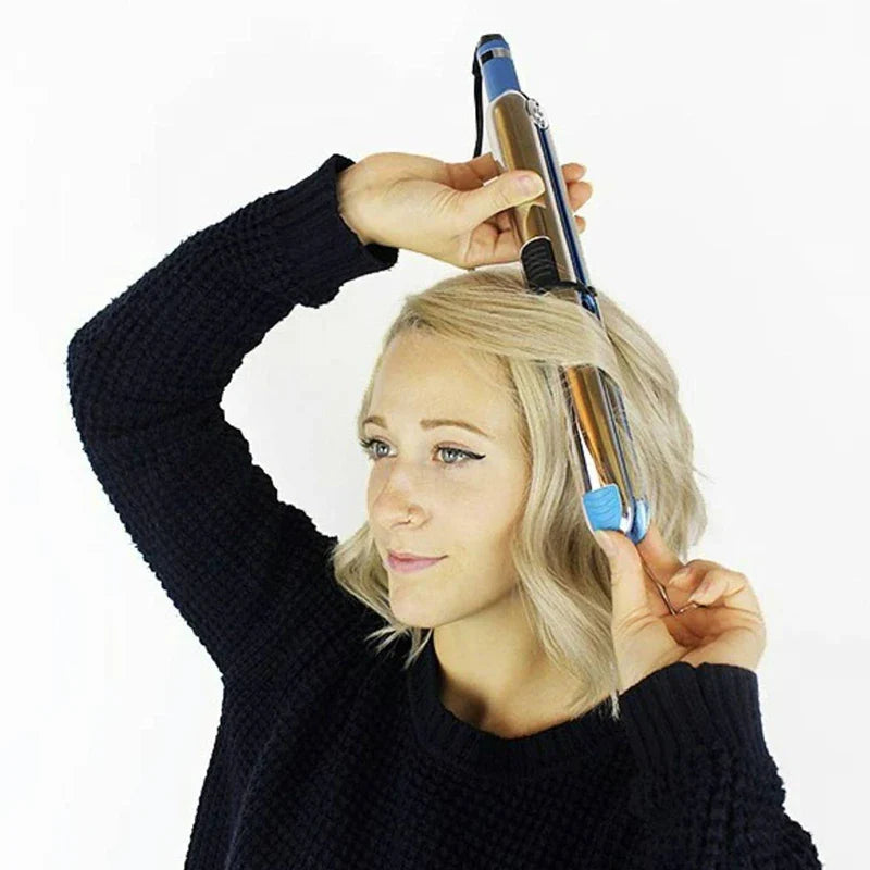 Ultimate Hair Styling Pro