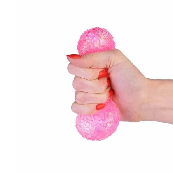 Squishy-Ice-Ball-Maltose-Fidgets-Toy-Super-Soft-Pink-Mochi-Slow-rebound-Squeeze-Toy-Anti-Stress.jpg